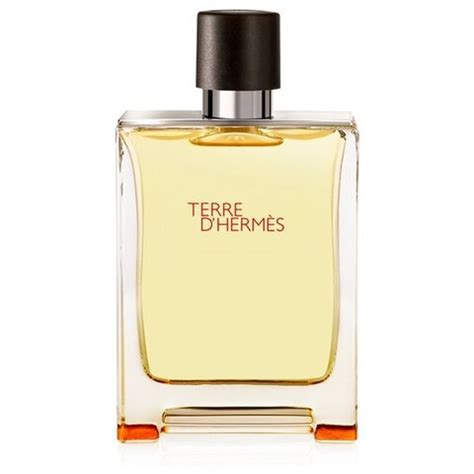 hermes edt|More.